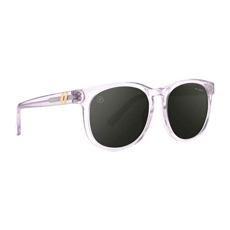 H Series X2 Sunglasses 2024 The Boardroom