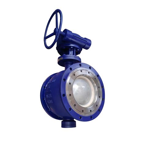 Ceramic Lined Ball Valve Astm A Wcb Inch Lb Weldon