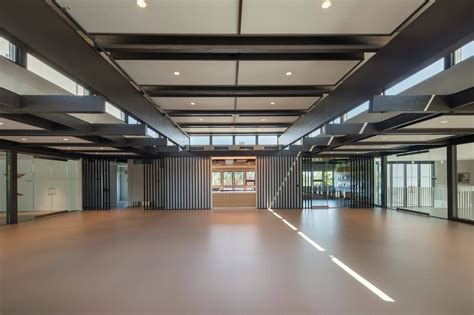 University Unitarian… | BNBuilders | Commercial Building Solutions