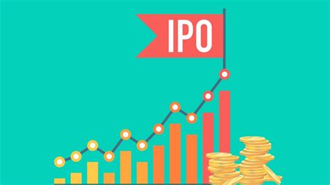 Krystal Integrated Services IPO Allotment Status Check Application