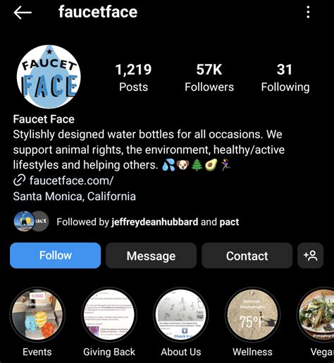 28 Creative Instagram Bio Ideas For 2024 59 Off