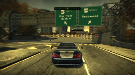 Nfsmods Xbox Visual Treatment V