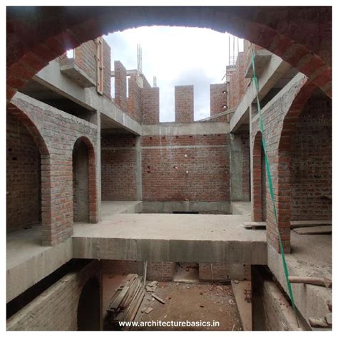 architecture interiordesign architecturedesign construction