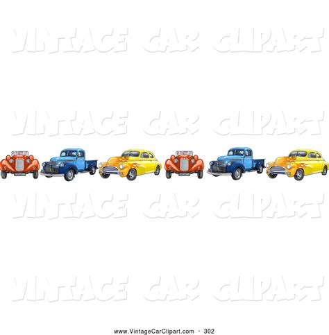 car clipart border 20 free Cliparts | Download images on Clipground 2024