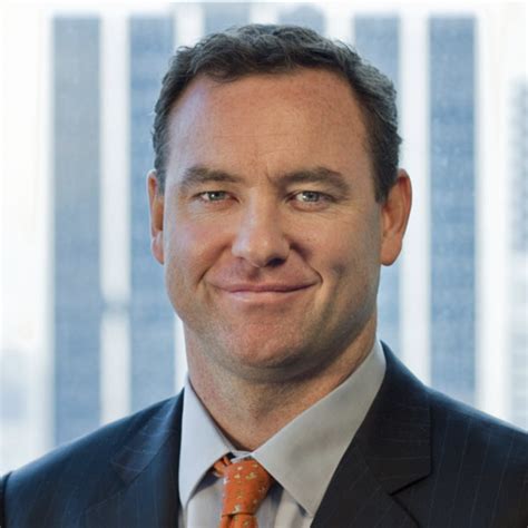 Timothy Donahue Se Incorpora A Lazard Como Managing Director Y Vice Chairman Para La Banca De