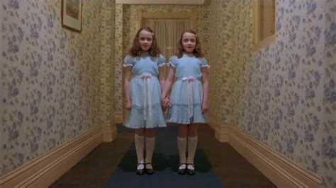 Film Horor Indonesia Ini Dianggap Jiplak Karya Stanley Kubrick