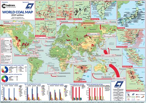 17 Mining: Coal – Investments Asia Pacific