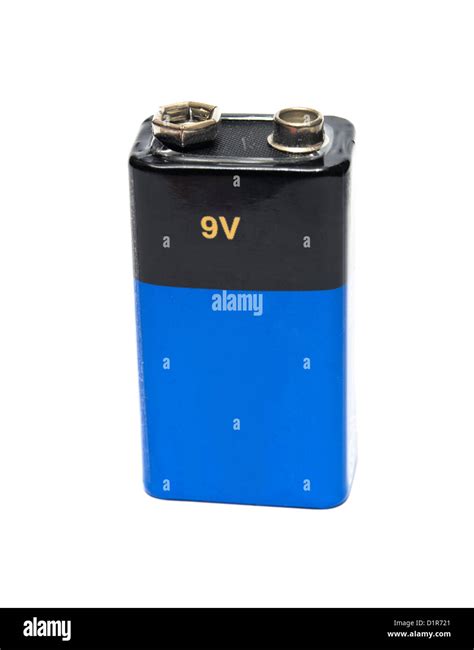 9v Battery Positive Negative Edu Svet Gob Gt