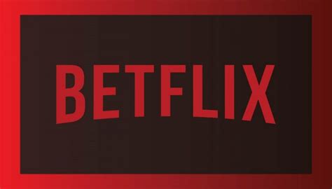 Betflix Apk Para Instalar En Android Tecnoguia