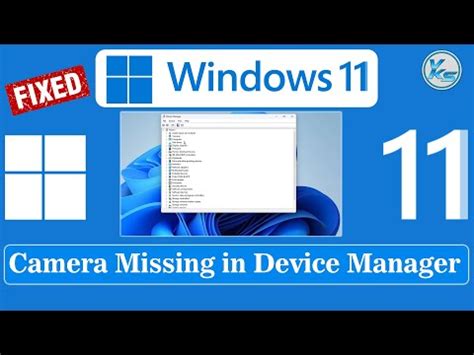 Fix Asus Vivobook Camera Not Working Windows How To Fix Camera On