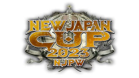 Njpw Announces Full Cards For New Japan Cup First Round Events Tpww