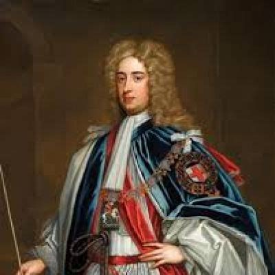 Lionel Sackville St Duke Of Dorset Age Net Worth Bio Height