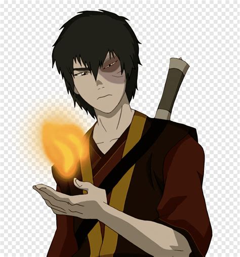 Image Result For Zuko Avatar Zuko Avatar Airbender Avatar The Last Hot Sex Picture