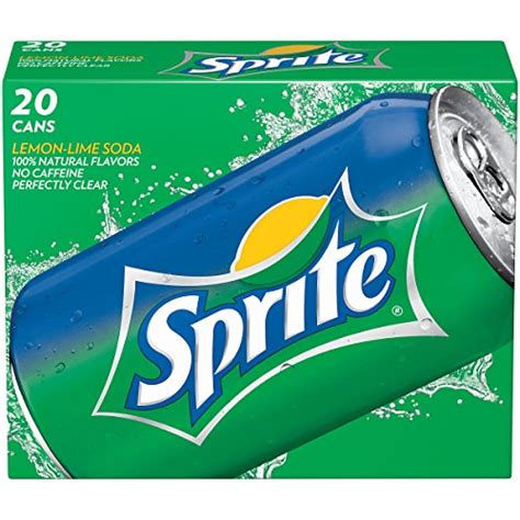 Top 10 Best Soda Cans - Top Reviews | No Place Called Home