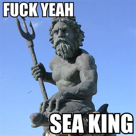 Fuck Yeah Seaking Image Gallery Page 2 List View List View Know Your Meme