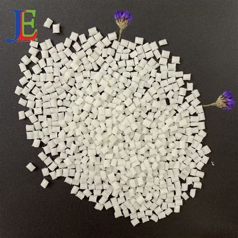 Pom Gf Pellets Manufacturers And Suppliers China Factory Julier