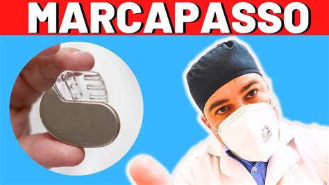 O QUE É O MARCAPASSO CARDÍACO COMO É FEITA A CIRURGIA COMO FUNCIONA