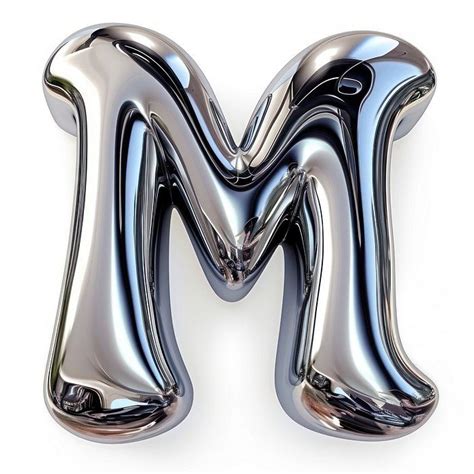 Download Free Png Of Png Alphabet T Letter Silver Monochrome Appliance