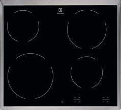 Варочные панели Electrolux - купить в официальном магазине Москвы по ...
