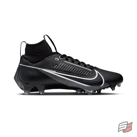 nike vapor edge pro 360