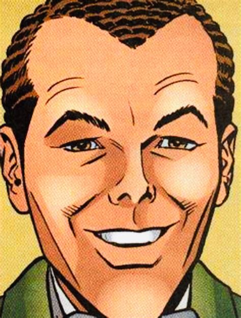 Harry Osborn Wiki •spider Universe• Amino