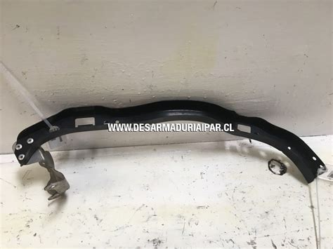 Mensula De Optico Derecho SUBARU LEGACY 2 0 EJ20 DOHC 16 VALV 4X4 2004