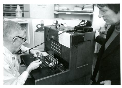 Digital syncing will soon integrate the nmu calendar with your phone 4