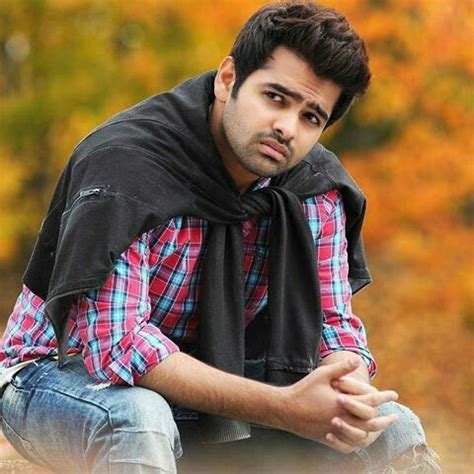 Ram Pothineni Movie New Look | Ram photos, Handsome celebrities, Army ...