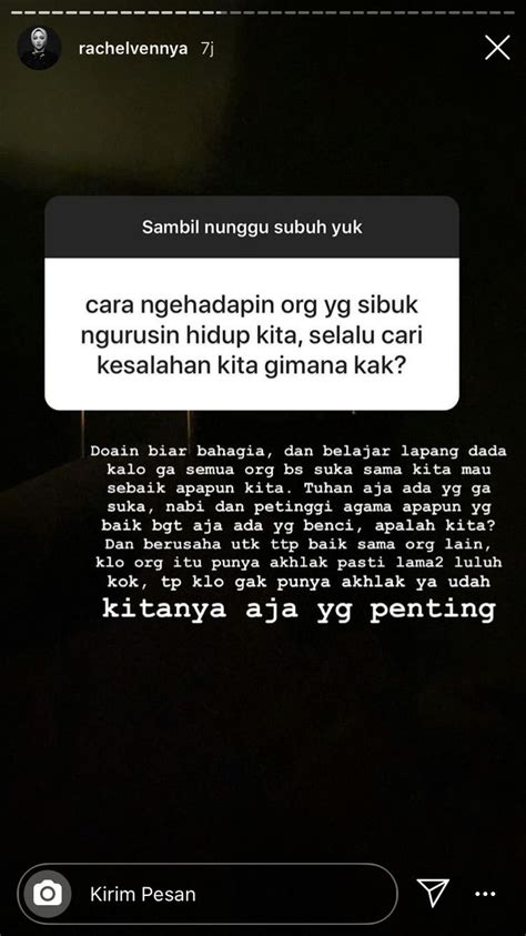 Pin Oleh Humaira Al Fatih Di Motivasi Islami Kutipan Motivasi Kata