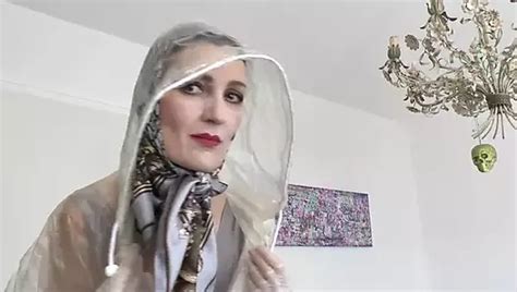 Free Cape Porn Videos XHamster