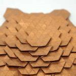 Great Image Of Origami Tessellations Hexagons Topiccraft