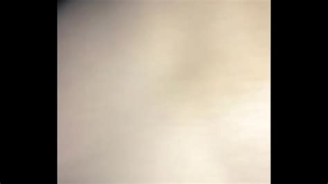 Belem Videos Page XVIDEOS