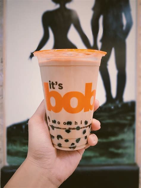 Its Boba Time Western 298 Photos And 398 Reviews Juice Bars