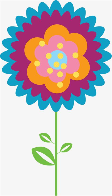 Flower Arrangement Clipart At Getdrawings Free Download