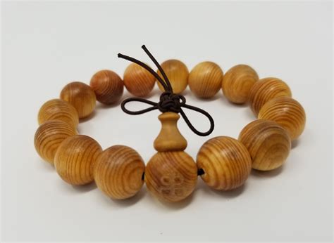 Best Buddhist Bracelet And Buddha Bracelets Buddhist Bracelet Wood