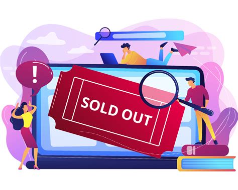 Boost Ticket Sales For An Event With Ticket Bundles