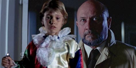 Why Halloween 1978 Had To Change Michael Myers' Storyline For TV