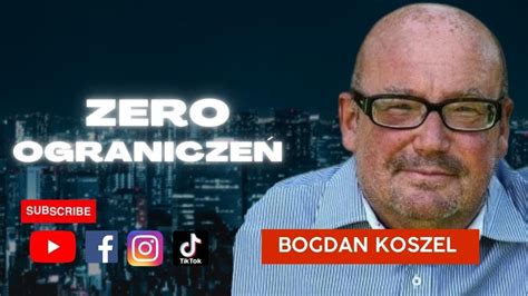 prof dr hab Bogdan Koszel kierownik Zakładu Badań Niemcoznawczych