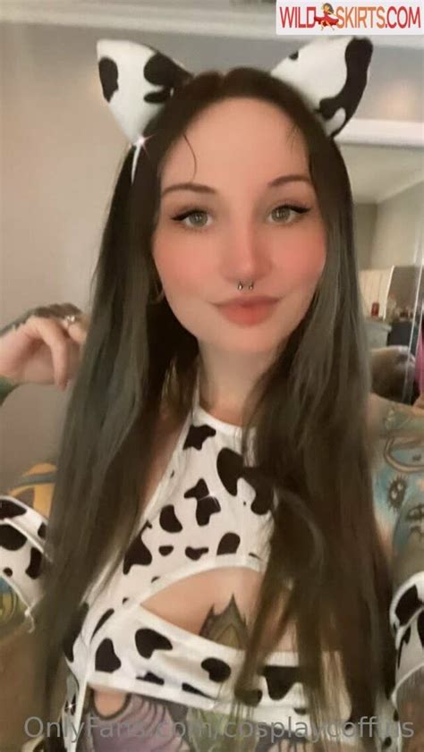 Cosplaycoffins Cosplaycoffin Cosplaycoffins Nude OnlyFans
