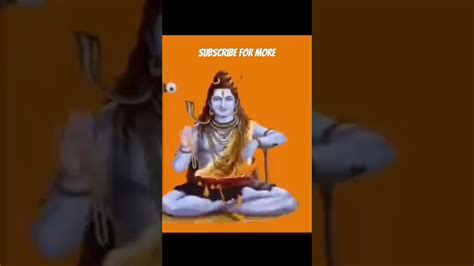 Har Har Shambhu Shiv Mahadeva हर हर शंभू Har Har Shambhu