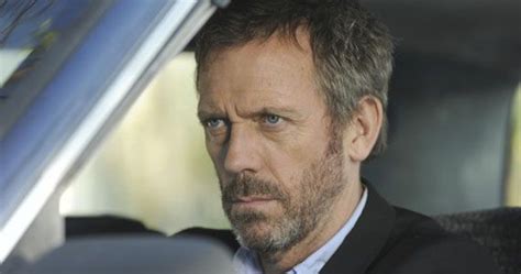 'House' Season 7 Finale Review & Discussion [Updated]