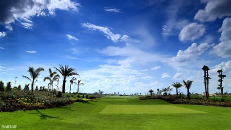 万象湖景高尔夫球俱乐部 百高BaiGolf 高尔夫球场预订 高尔夫旅游 日本高尔夫 泰国高尔夫 越南高尔夫 中国 韩国 亚洲及太平洋高尔夫