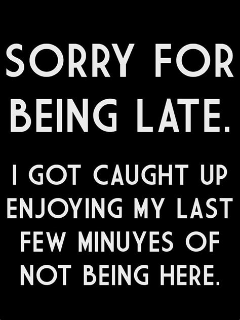 Sorry For Being Late Digital Art by Jacob Zelazny - Pixels