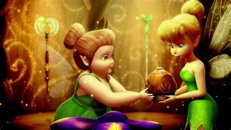 Fee Mary Bilder Disney Fairies Wiki Fandom Powered By Wikia