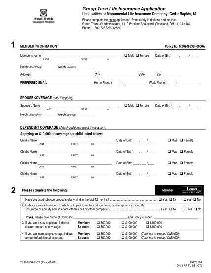 16 Sample Succession Plan Document Free To Edit Download And Print Cocodoc