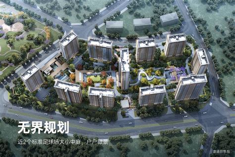 龙湖云河颂户型配套解读 楼盘价值分析报告 成都楼盘网