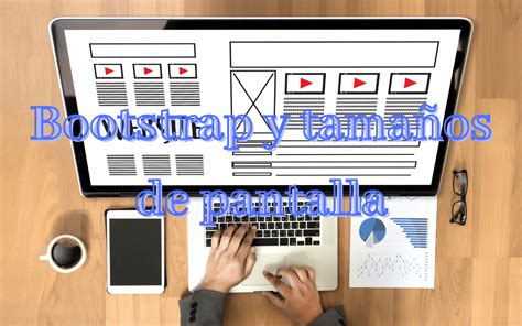 Diagramaci N De Un Sitio Bootstrap Linux Os Net