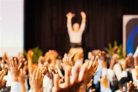 As Melhores Metodologias Ativas Para Treinamento Corporativo Viddia