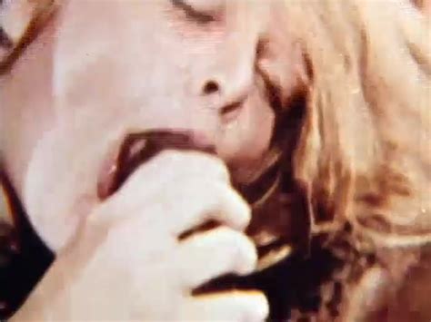 Hot Stuff Evening Porter Streaming Video On Demand Adult Empire