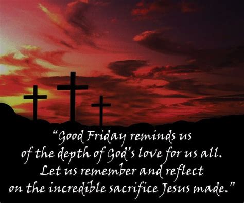 March 29th 2024 Liturgy Good Friday — Mountainview Crc